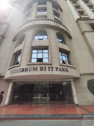 2 BHK Flat for Rent in Kalyani Nagar