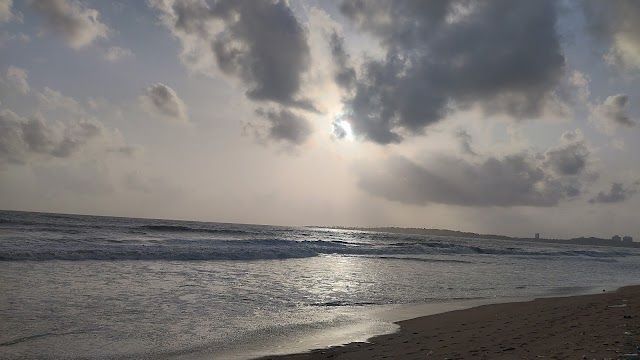 1 BHK Flat for Rent in Neelkamal seven bunglow Andheri west