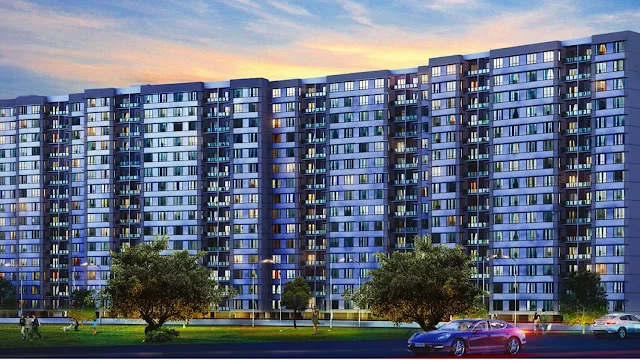 Single Occupancy for Female in 1 BHK Flat for Rent in Chembur East