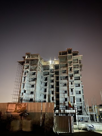 3 BHK Flat for Rent in Abbigere Jalahalli