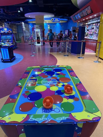 1 BHK Flat for Rent in North Bangalore