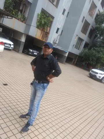 2 BHK Flat for Rent in DR. AMBEDKAR ROAD