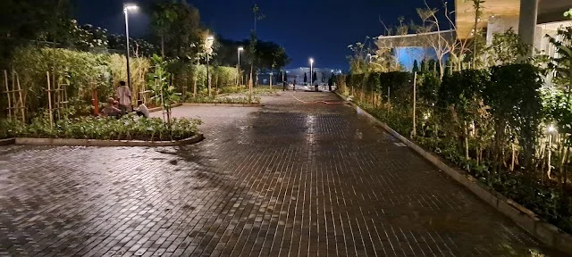 2 BHK Flat for Sale in Mumbai