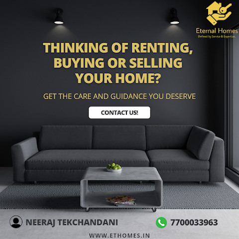 2 BHK Flat for Rent in Behind OLPS Church