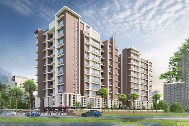 3 BHK Flat for Rent in Sree Nagar