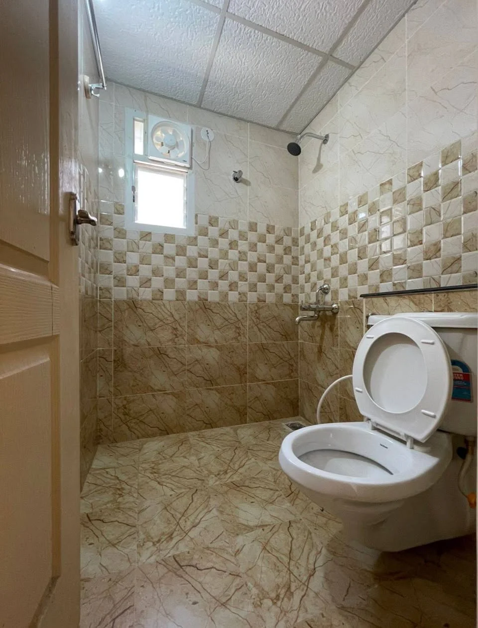 3 BHK Flat for Rent in KASAVANAHALLI