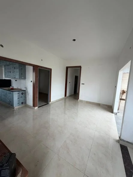 3 BHK Flat for Rent in Very Near HSR Layout