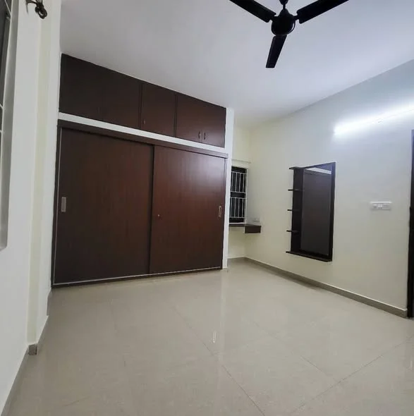 2 BHK Flat for Rent in INDIRANAGAR NEW THIPPASANDRA