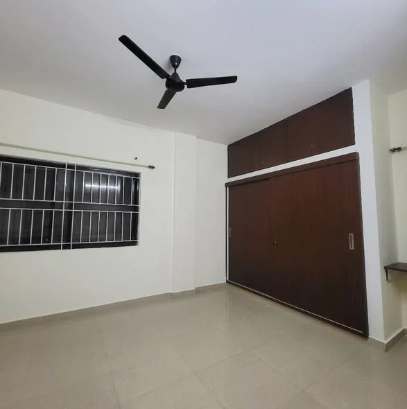 2 BHK Flat for Rent in INDIRANAGAR NEW THIPPASANDRA