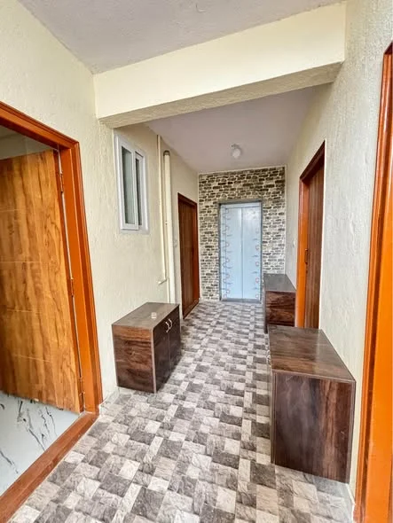 1 BHK Flat for Rent in Bellanduru | Kasavanahalli | Vaishnavi Tech park | Zepto office | Sarjapur Main Road | Eco world | Eco space