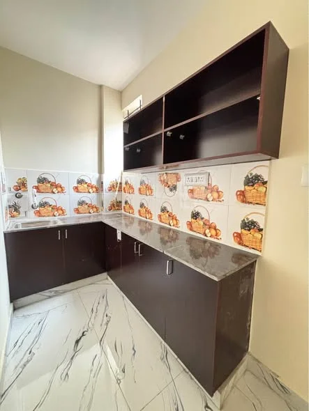 1 BHK Flat for Rent in Bellanduru | Kasavanahalli | Vaishnavi Tech park | Zepto office | Sarjapur Main Road | Eco world | Eco space