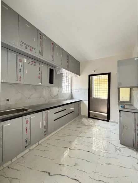 2 BHK Flat for Rent in Bellanduru | Kasavanahalli | Vaishnavi Tech park | Zepto office | Sarjapur Main Road | Eco world | Eco space