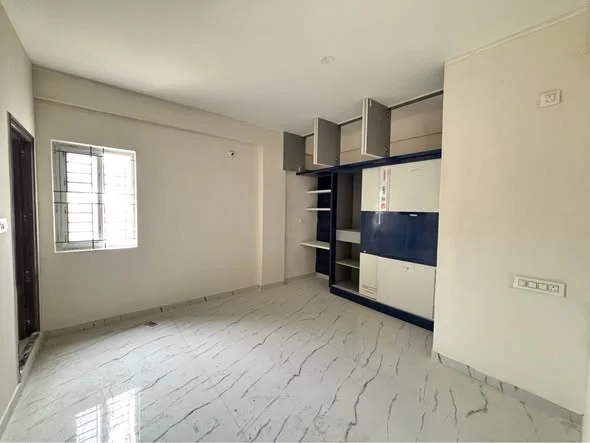 2 BHK Flat for Rent in Bellanduru | Kasavanahalli | Vaishnavi Tech park | Zepto office | Sarjapur Main Road | Eco world | Eco space