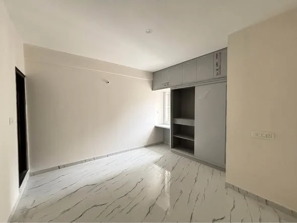 2 BHK Flat for Rent in Bellanduru | Kasavanahalli | Vaishnavi Tech park | Zepto office | Sarjapur Main Road | Eco world | Eco space