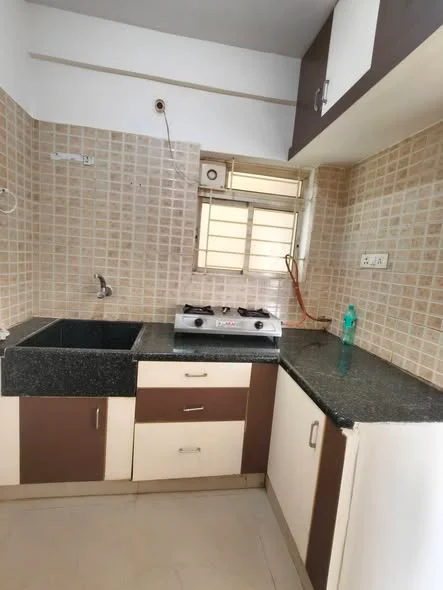 1 BHK Independent House for Rent in Kodihalli