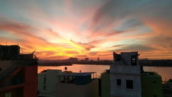 3.5 BHK Flat for Rent in Roopena Agrahara (Indrani Nilaya)