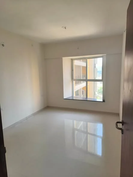 3 BHK Flat for Rent in Hinjewadi Phase 1