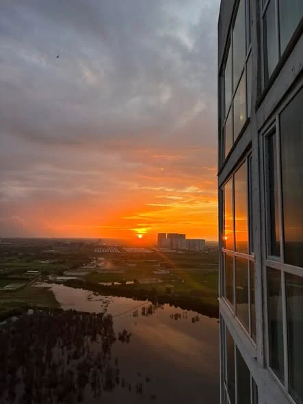 Single Occupancy in 1 BHK Flat for Rent in Tellapur