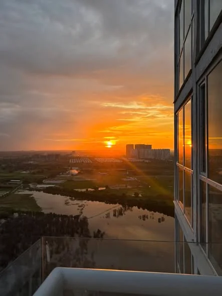 Single Occupancy in 1 BHK Flat for Rent in Tellapur