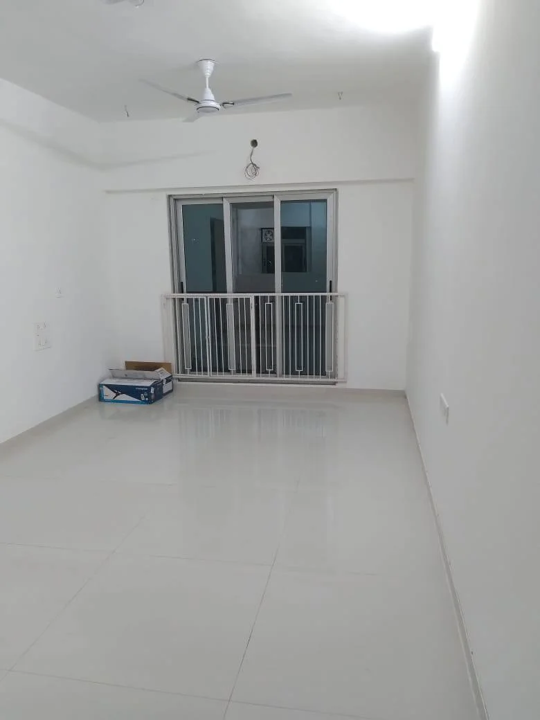 2 BHK Flat for Rent in Vikhroli West