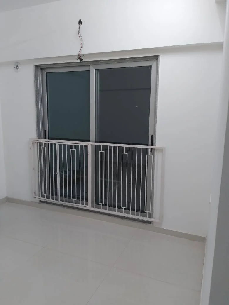 2 BHK Flat for Rent in Vikhroli West
