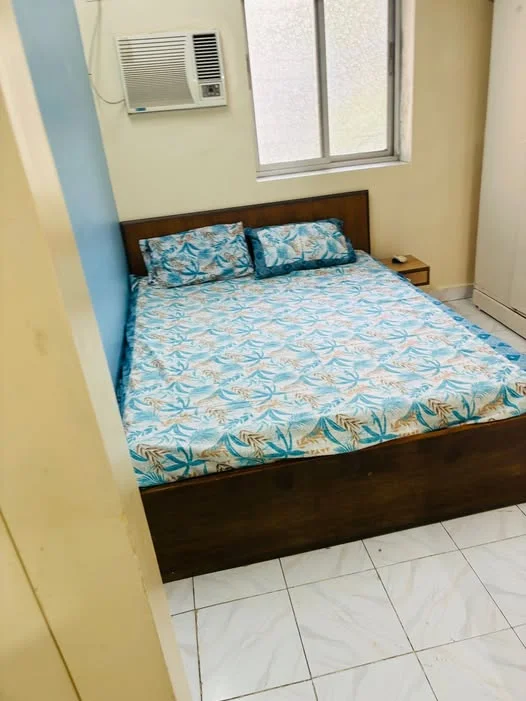 Single Occupancy for Female in 2 BHK Flat for Rent in Hindmata Dadar East