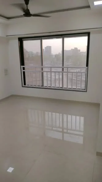 1 BHK Flat for Rent in Chembur