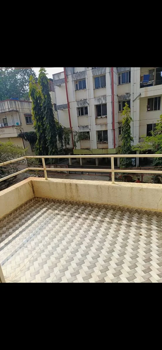 2 BHK Flat for Rent Near Waranasi Society