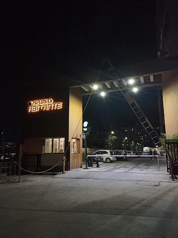 Double Occupancy for Female in 2 BHK Flat for Rent in bavdhan