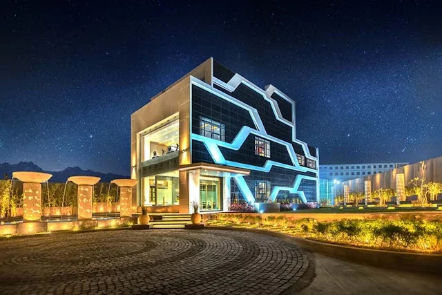 2 BHK Flat for Rent in Dhayari