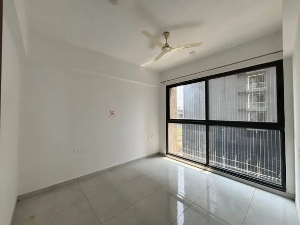 2.5 BHK Flat for Rent in KP Annex
