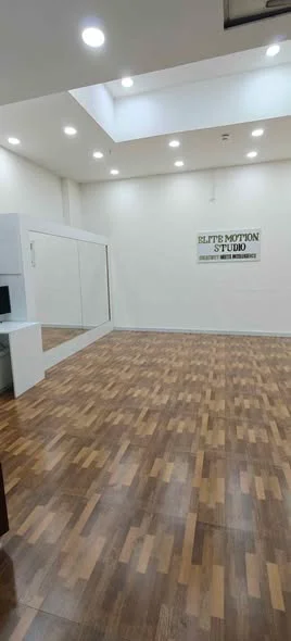 1 BHK Commercial Space for Sale in Vimannagar pune near Mahindra First city