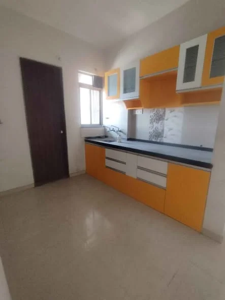 2 BHK Flat for Rent in HAVELI