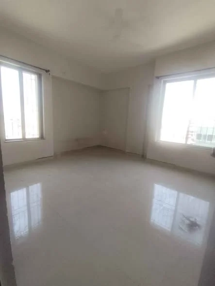 2 BHK Flat for Rent in HAVELI
