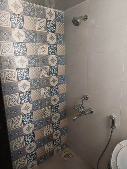 1 BHK Flat for Sale in PIMPRI-CHINCHWAD