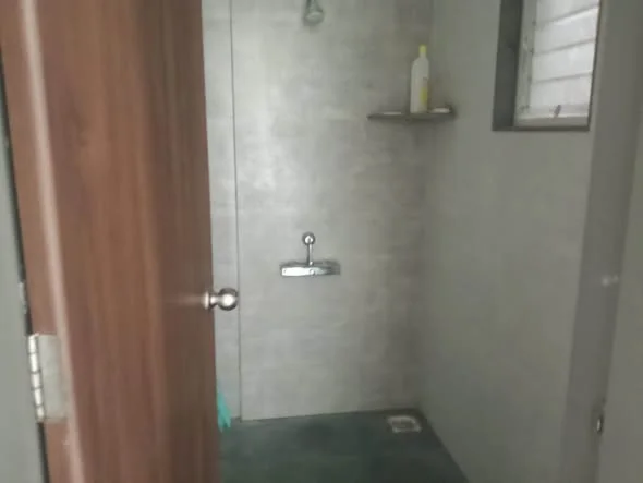 1 BHK Flat for Sale in PIMPRI-CHINCHWAD