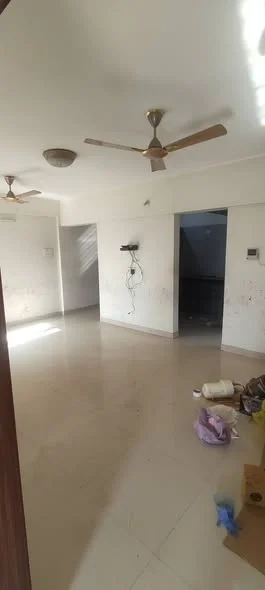 2 BHK Flat for Rent in Hadapsar Shewalwadi
