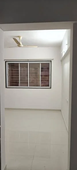 2 BHK Flat for Rent in Tulja Bhavani Nagar