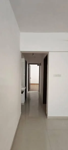 2 BHK Flat for Rent in Tulja Bhavani Nagar