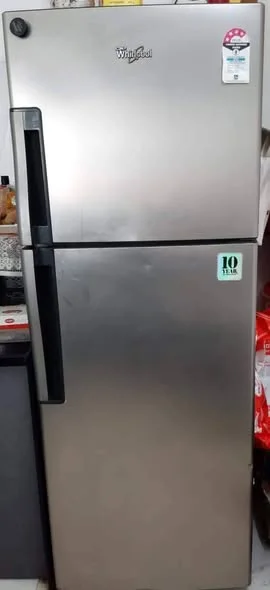 1 BHK Flat for Rent in AVL