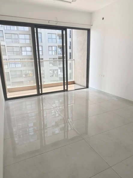 4 BHK Flat for Rent in KP Annexe