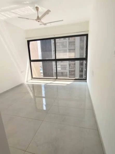 4 BHK Flat for Rent in KP Annexe