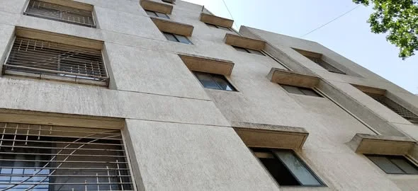 1 BHK Flat for Rent in Kalyani Nagar