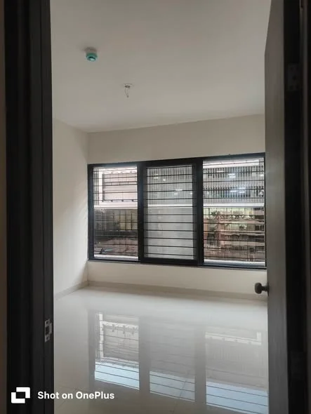 2 BHK Flat for Rent in Magarpatta