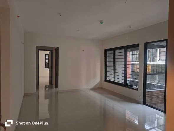 2 BHK Flat for Rent in Magarpatta