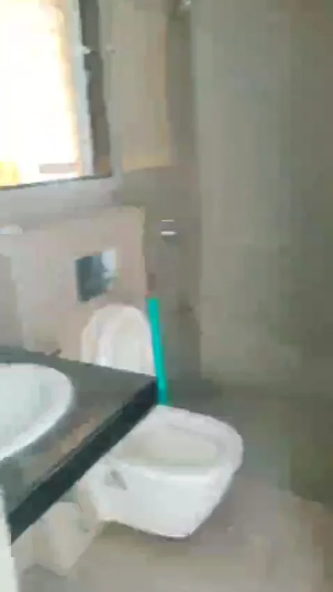 2 BHK Flat for Rent in Kharadi