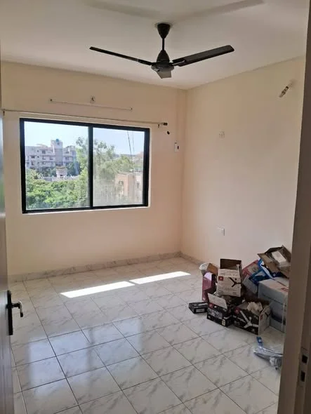 1 BHK Flat for Rent in Vimannagar