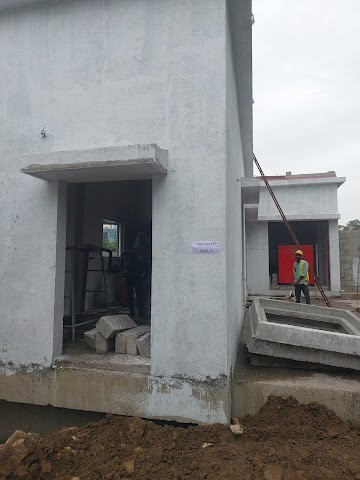 2 BHK Flat for Rent in Mundhwa