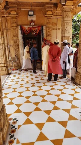 1 BHK Flat for Rent in Mazi wada Thane west