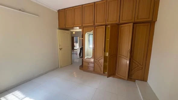 Single Occupancy for Male in 2 BHK Flat for Rent in Marathahalli